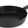 Poêle à Crêpes De Luxe Oneiro - ø28 X H 5,5 Cm - Cuisine - Salle à Manger - Cuisine - Poêle - Induction - Gaz - Casseroles - Poêles