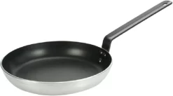 Cocotte Professionnelle Cosy & Trendy - D36cm - Livre De Cuisine électronique En Aluminium Et Votre Cuisine - De Délicieuses Recettes Savoureuses