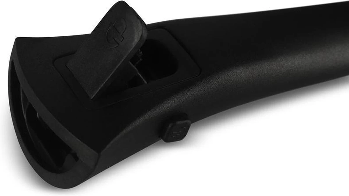 Edënbërg Black Line - Batterie De Cuisine De Luxe En Aluminium Forgé De 10 Pièces - Avec Poignées Amovibles 9 Edënbërg Black Line - Batterie De Cuisine De Luxe En Aluminium Forgé De 10 Pièces - Avec Poignées Amovibles – Image 9