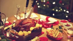 Poêle à Frire Kitchen Craft Master Class Avec Revêtement Antiadhésif Et Poignées -Fournitures De Cuisine Boutique 1200x674 4