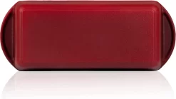 Mahlzeit Cocotte En Fonte Avec Couvercle émaillé, 3 Litres, Cherry Noire , Adaptée Au Four, Adaptée à L'induction, Double Cocotte, Rôtissoire à Canard 13 Mahlzeit Cocotte En Fonte Avec Couvercle émaillé, 3 Litres, Cherry Noire , Adaptée Au Four, Adaptée à L'induction, Double Cocotte, Rôtissoire à Canard -Fournitures De Cuisine Boutique 1200x675 1