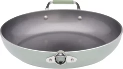 Primecook - Poêle à Frire Avec Couvercle - Ø 32 Cm - Sans PFAS - Induction - Revêtement Antiadhésif Sûr Et Résistant à L'usure 10 Primecook - Poêle à Frire Avec Couvercle - Ø 32 Cm - Sans PFAS - Induction - Revêtement Antiadhésif Sûr Et Résistant à L'usure -Fournitures De Cuisine Boutique 1200x675 2