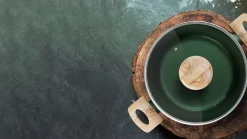 Forest, Casserole Avec Couvercle – Ø 28 Cm – 100% Aluminium Recyclé – Convient à Toutes Les Sources De Chaleur – Poêle Durable – Sans PFOA – Mijoteuse – Faitout – 11,8 L 11 Forest, Casserole Avec Couvercle – Ø 28 Cm – 100% Aluminium Recyclé – Convient à Toutes Les Sources De Chaleur – Poêle Durable – Sans PFOA – Mijoteuse – Faitout – 11,8 L -Fournitures De Cuisine Boutique 1200x675