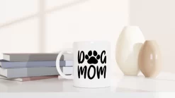 Tasse En Céramique De Mom De Chien, Un Cadeau Perfect Pour Votre Maman, Tasse De Cadeau Mignonne Pour Des Mamans De Chien, Conception Uniek Pour Des Mamans De Chien, D015-103W, 11oz, 13 Tasse En Céramique De Mom De Chien, Un Cadeau Perfect Pour Votre Maman, Tasse De Cadeau Mignonne Pour Des Mamans De Chien, Conception Uniek Pour Des Mamans De Chien, D015-103W, 11oz, -Fournitures De Cuisine Boutique 1200x675 41