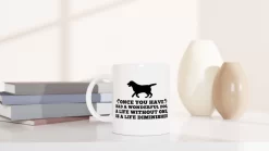 Une Life Sans Chien Est Une Tasse En Céramique Diminuée Par La Life , Tasse à Café Pour Les Amoureux Des Chiens, Cadeau Pour Lui Et Elle, Tasse Pour Les Propriétaires De Chiens, D015-172W, 11 Oz, 13 Une Life Sans Chien Est Une Tasse En Céramique Diminuée Par La Life , Tasse à Café Pour Les Amoureux Des Chiens, Cadeau Pour Lui Et Elle, Tasse Pour Les Propriétaires De Chiens, D015-172W, 11 Oz, -Fournitures De Cuisine Boutique 1200x675 53