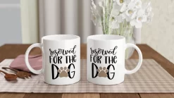 Mug En Céramique Réservé Au Chien, Design Pour Les Amoureux Des Chiens, Mug Pour Les Propriétaires De Chiens, Un Cadeau Perfect Pour Vos Proches, D015-128W, 11 Oz, 12 Mug En Céramique Réservé Au Chien, Design Pour Les Amoureux Des Chiens, Mug Pour Les Propriétaires De Chiens, Un Cadeau Perfect Pour Vos Proches, D015-128W, 11 Oz, -Fournitures De Cuisine Boutique 1200x675 55