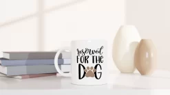 Mug En Céramique Réservé Au Chien, Design Pour Les Amoureux Des Chiens, Mug Pour Les Propriétaires De Chiens, Un Cadeau Perfect Pour Vos Proches, D015-128W, 11 Oz, 13 Mug En Céramique Réservé Au Chien, Design Pour Les Amoureux Des Chiens, Mug Pour Les Propriétaires De Chiens, Un Cadeau Perfect Pour Vos Proches, D015-128W, 11 Oz, -Fournitures De Cuisine Boutique 1200x675 56