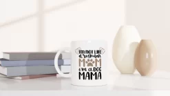 Je Ne Suis Pas Comme Une Mom Ordinaire, Je Suis Une Tasse En Céramique De Maman De Chien, Conception Uniek De Tasse Pour Des Mamans De Chien, Tasse Drôle De Cadeau Pour La Maman De Chien, D015-122W, 11oz, 13 Je Ne Suis Pas Comme Une Mom Ordinaire, Je Suis Une Tasse En Céramique De Maman De Chien, Conception Uniek De Tasse Pour Des Mamans De Chien, Tasse Drôle De Cadeau Pour La Maman De Chien, D015-122W, 11oz, -Fournitures De Cuisine Boutique 1200x675 62