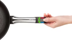 Tefal Assisteo De Haute Qualité En Aluminium Pan - 22 Cm | Comprend Un Module Intelligent Numérique -Fournitures De Cuisine Boutique 1200x676 1