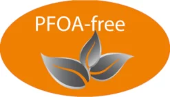 Assiette Teppanyaki Eurolux By Solinger Avec Poignées En Acier Inoxydable - 41 X 24 X 2,5 Cm - Zwart - Induction -Fournitures De Cuisine Boutique 1200x691 2