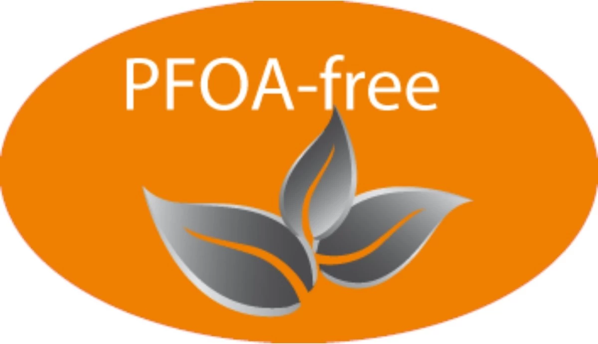 Plaque De Eurolux Avec Poignées En Acier Inoxydable - 41 X 24 X 2,5 Cm - Zwart - Aluminium - Convient à Toutes Les Sources De Chaleur 2 Plaque De Eurolux Avec Poignées En Acier Inoxydable - 41 X 24 X 2,5 Cm - Zwart - Aluminium - Convient à Toutes Les Sources De Chaleur – Image 2