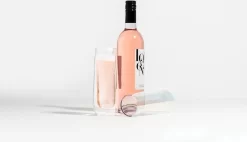 Corkcicle PRISMA Verres à Champagne /sifflets (200 Ml) - Set De 2 - Perfect Pour Le Champagne, Le Cava, Le Prosecco Ou Une Bière Froide - Set De Glas Prisma - Emballé Dans Un Coffret Cadeau De Luxe 7407P 7 Corkcicle PRISMA Verres à Champagne /sifflets (200 Ml) - Set De 2 - Perfect Pour Le Champagne, Le Cava, Le Prosecco Ou Une Bière Froide - Set De Glas Prisma - Emballé Dans Un Coffret Cadeau De Luxe 7407P -Fournitures De Cuisine Boutique 1200x691 6