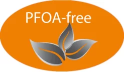 Casserole Pressée Eurolux Avec Poignée Amovible 18 X 9,5 Cm Flex Induction / Combizone Compatible Bosch Et Siemens 7 Casserole Pressée Eurolux Avec Poignée Amovible 18 X 9,5 Cm Flex Induction / Combizone Compatible Bosch Et Siemens -Fournitures De Cuisine Boutique 1200x695 1