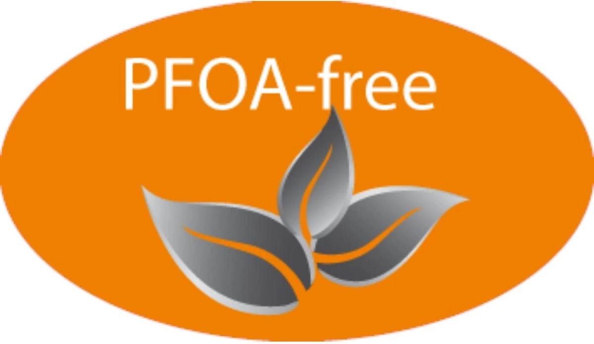 Casserole Eurolux Avec Bec Verseur Et Poignée Amovible 18 X 10 Cm Flex Induction / Combizone Compatible Bosch Et Siemens 2 Casserole Eurolux Avec Bec Verseur Et Poignée Amovible 18 X 10 Cm Flex Induction / Combizone Compatible Bosch Et Siemens – Image 2