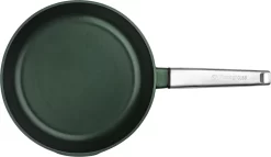 Westinghouse Performance Series - Ensemble De Casseroles 13 Pièces - Vert - 8 Casseroles - Ensemble Complet De Casseroles -Fournitures De Cuisine Boutique 1200x697 2