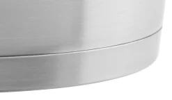 Ottimo - Ensemble De Casseroles 7 Pièces - Solide - De Haute Qualité - Convient à Toutes Les Sources De Chaleur -Fournitures De Cuisine Boutique 1200x698 1