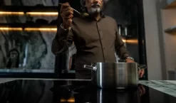 Set De Casseroles En Acier Inoxydable Soenil By ISENVI Combi - 3 Pièces - Poignées En Acier Inoxydable -Fournitures De Cuisine Boutique 1200x706 2