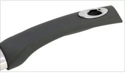 Royalty Line - Sauteuses De Luxe - Revêtement En Marbre - 3 Pièces - 20, 24, 28 Cm - Revêtement Antiadhésif 3 Couches ! 6 Royalty Line - Sauteuses De Luxe - Revêtement En Marbre - 3 Pièces - 20, 24, 28 Cm - Revêtement Antiadhésif 3 Couches ! -Fournitures De Cuisine Boutique 1200x710 1