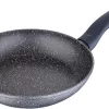 Poêle à Frire De Luxe Oneiro - ø20 X H 4,3 Cm - Cuisine - Salle à Manger - Cuisine - Poêle - Induction - Gaz - Casseroles - Poêles
