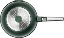 Westinghouse Performance Series - Ensemble De Casseroles 13 Pièces - Vert - 8 Casseroles - Ensemble Complet De Casseroles -Fournitures De Cuisine Boutique 1200x715 1