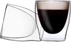 DUOS Gläser 2x (80, 200, 310, 400ml) - Feelino Verres à Double Paroi/verres Thermo/verres à Thé/verres à Café Avec Effet Flottant Garder Les Boissons Chaudes Plus Longtemps Et Froides Plus Longtemps 14 DUOS Gläser 2x (80, 200, 310, 400ml) - Feelino Verres à Double Paroi/verres Thermo/verres à Thé/verres à Café Avec Effet Flottant Garder Les Boissons Chaudes Plus Longtemps Et Froides Plus Longtemps -Fournitures De Cuisine Boutique 1200x715 2