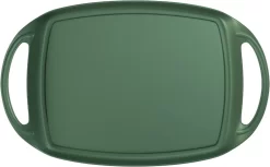Plaque Forest Flat Grill - 47 Cm - Poêle à Griller Durable - Plancha - Verte - Plaque à Griller à Induction - Revêtement Antiadhésif - Convient à Toutes Les Sources De Chaleur - Sans PFOA -Fournitures De Cuisine Boutique 1200x744 3