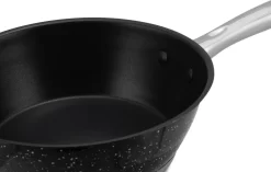 Edënbërg Black Line - Ensemble De Casseroles De Luxe - Acier Inoxydable - 12 Pièces - Base Sandwich -Fournitures De Cuisine Boutique 1200x762