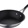 Poêle à Frire De Luxe Oneiro - ø20 X H 5 Cm - Cuisson - Salle à Manger - Cuisine - Poêle - Induction - Gaz - Casseroles - Poêles