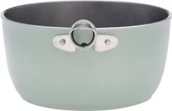 Primecook - Casserole / Casserole - Ø 20 Cm - Sans PFAS - Induction - Revêtement Antiadhésif Ecoshield Sûr -Fournitures De Cuisine Boutique 1200x774 1