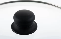 Batterie De Cuisine Westinghouse - Poêle Wok En Marbre Zwart 30 Cm + Poêle à Frire 30 Cm + Poêle à Frire 28 Cm - Marbre Zwart -Fournitures De Cuisine Boutique 1200x774 2