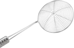 Passoire-Serviette Cuillère-Strotter-Frying Passoire-Mesh Passoire Passoire- Nourriture-Filtre-Cuisson Filtre- Cuisine Tamis Cuisson Cuisson Tools - Accessoires De Vêtements Pour Bébé De Cuisine -Fournitures De Cuisine Boutique 1200x783 1