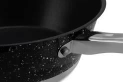 Edënbërg Black Line - Ensemble De Casseroles De Luxe - Acier Inoxydable - 12 Pièces - Base Sandwich -Fournitures De Cuisine Boutique 1200x799 29