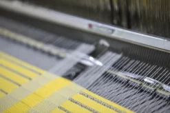 TweeDoek Jaune Moutarde Et Gris Chaud, Serviette Design Et Torchon En Un! -Fournitures De Cuisine Boutique 1200x799 38