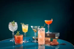 Verres Cocora Coupe - 6 Pièces - Verres à Martini - Verres à Flûtes à Champagne - Verre En Cristal - Passe Au Lave-vaisselle 8 Verres Cocora Coupe - 6 Pièces - Verres à Martini - Verres à Flûtes à Champagne - Verre En Cristal - Passe Au Lave-vaisselle -Fournitures De Cuisine Boutique 1200x800 111