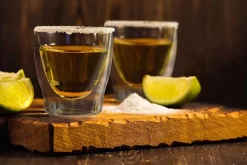 Verres à Expresso à Double Paroi Feelino Bloomino, Lot De 2 Verres Thermos De 80 Ml Avec Effet Flottant Dans Une Boîte Cadeau, 2 X 80 Ml -Fournitures De Cuisine Boutique 1200x800 124