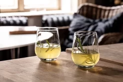 Verres à Boire KROSNO Water Juice Tumbler | Série De 12 | 400 Ml | Collection Splendeur | Perfect Pour La Maison, Les Restaurants Et Les Fêtes | Lave-vaisselle 11 Verres à Boire KROSNO Water Juice Tumbler | Série De 12 | 400 Ml | Collection Splendeur | Perfect Pour La Maison, Les Restaurants Et Les Fêtes | Lave-vaisselle -Fournitures De Cuisine Boutique 1200x800 128