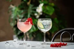 Libbey Joya à Cocktail Joya Gin Tonic - 650 Ml / 65 Cl - 6 Pièces - Passe Au Lave-vaisselle - Haute Qualité - Design Elegant - Perfect Pour Un Cocktail à La Maison 9 Libbey Joya à Cocktail Joya Gin Tonic - 650 Ml / 65 Cl - 6 Pièces - Passe Au Lave-vaisselle - Haute Qualité - Design Elegant - Perfect Pour Un Cocktail à La Maison -Fournitures De Cuisine Boutique 1200x800 131