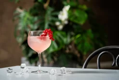 Libbey Joya à Cocktail Joya Gin Tonic - 650 Ml / 65 Cl - 6 Pièces - Passe Au Lave-vaisselle - Haute Qualité - Design Elegant - Perfect Pour Un Cocktail à La Maison 10 Libbey Joya à Cocktail Joya Gin Tonic - 650 Ml / 65 Cl - 6 Pièces - Passe Au Lave-vaisselle - Haute Qualité - Design Elegant - Perfect Pour Un Cocktail à La Maison -Fournitures De Cuisine Boutique 1200x800 132