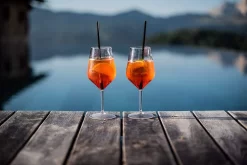 Stylgs Verres à Vin En Plastique Tritan De Haute Qualité, Verre à Vin Rouge En Plastique Réutilisable Incassable, Réutilisable Et Lavable Au Lave-vaisselle, Ensemble De 4 Pièces -Fournitures De Cuisine Boutique 1200x800 141