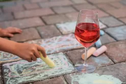 Stylgs Verres à Vin En Plastique Tritan De Haute Qualité, Verre à Vin Rouge En Plastique Réutilisable Incassable, Réutilisable Et Lavable Au Lave-vaisselle, Ensemble De 4 Pièces -Fournitures De Cuisine Boutique 1200x800 142