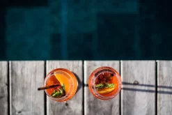 Stylgs Verres à Vin En Plastique Tritan De Haute Qualité, Verre à Vin Rouge En Plastique Réutilisable Incassable, Réutilisable Et Lavable Au Lave-vaisselle, Ensemble De 4 Pièces -Fournitures De Cuisine Boutique 1200x800 143