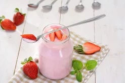 Set De 6 Cuillères à Latte Macchiato 22 Cm - Cuillère Longue Pour Cocktails Et Desserts - Acier Inoxydable Poli - Passe Au Lave- Safe -Fournitures De Cuisine Boutique 1200x800 15