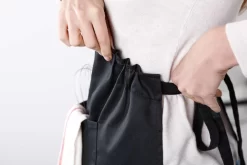 Tablier - BBQ King - Profitez De Votre Repas - Top Chef - Tablier De Barbecue Exclusif - 100% Coton-noir 8 Tablier - BBQ King - Profitez De Votre Repas - Top Chef - Tablier De Barbecue Exclusif - 100% Coton-noir -Fournitures De Cuisine Boutique 1200x800 150