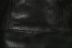 Sorprese Premium – Tablier Bbq – Brun-noir Diamant – Tablier Bbq Homme – 100% Cuir Premium – Y Compris Ouvre-bouteille - Tablier Bbq Cuir Homme 16 Sorprese Premium – Tablier Bbq – Brun-noir Diamant – Tablier Bbq Homme – 100% Cuir Premium – Y Compris Ouvre-bouteille - Tablier Bbq Cuir Homme -Fournitures De Cuisine Boutique 1200x800 152