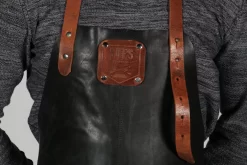 Sorprese Premium – Tablier Bbq – Brun-noir Diamant – Tablier Bbq Homme – 100% Cuir Premium – Y Compris Ouvre-bouteille - Tablier Bbq Cuir Homme 20 Sorprese Premium – Tablier Bbq – Brun-noir Diamant – Tablier Bbq Homme – 100% Cuir Premium – Y Compris Ouvre-bouteille - Tablier Bbq Cuir Homme -Fournitures De Cuisine Boutique 1200x800 154