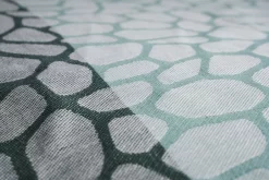 Lot De 12 Essuies De Vaisselle - 100% Katoen De Haute Qualité - En 4 Motifs -Fournitures De Cuisine Boutique 1200x800 157