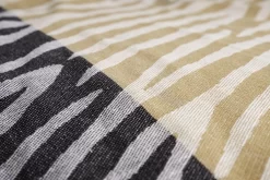 Lot De 12 Essuies De Vaisselle - 100% Katoen De Haute Qualité - En 4 Motifs -Fournitures De Cuisine Boutique 1200x800 158