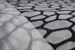 Lot De 12 Essuies De Vaisselle - 100% Katoen De Haute Qualité - En 4 Motifs -Fournitures De Cuisine Boutique 1200x800 159