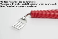 Couverts épais Ajustés, Fourchette. Poignée épaissie Avec Prise Souple. Pliable / Pliable. Noir 5 Couverts épais Ajustés, Fourchette. Poignée épaissie Avec Prise Souple. Pliable / Pliable. Noir -Fournitures De Cuisine Boutique 1200x800 19