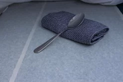 Service De Couverts - Ludovici Déco Maison - 12 Pièces - Ensembles De Couverts - 4 Personnes-Couteau à Steak-Fourchette à Dîner-Cuillère à Soupe-Inox 18/10 -3,5 Mm D'épaisseur Set De Couverts -Fournitures De Cuisine Boutique 1200x800 3